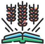 agriculture training